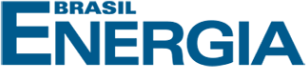 Editora Brasil Energia