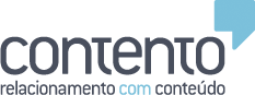 Contento