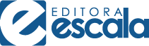 Editora Escala