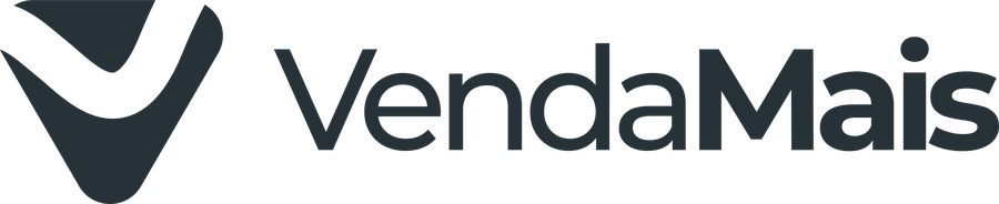 VendaMais