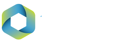 Tivel